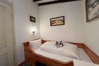  Sommerhaus Tinnum - 