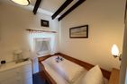  Sommerhaus Tinnum - 
