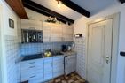  Sommerhaus Tinnum - 
