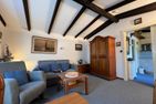  Sommerhaus Tinnum - 