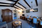 Sommerhaus Tinnum - 