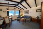  Sommerhaus Tinnum - 