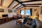  Sommerhaus Tinnum - 