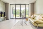  Ferienhaus Peak TWO Fuhlendorf - 