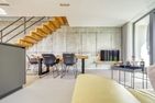 Ferienhaus Peak TWO Fuhlendorf - 