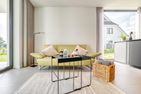  Ferienhaus Peak TWO Fuhlendorf - 