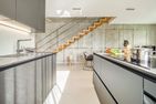  Ferienhaus Peak TWO Fuhlendorf - 