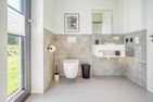  Ferienhaus Peak TWO Fuhlendorf - 