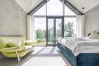 Ferienhaus Peak TWO Fuhlendorf - 