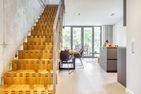  Ferienhaus Peak TWO Fuhlendorf - 