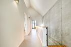 Ferienhaus Peak TWO Fuhlendorf - 