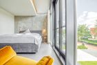  Ferienhaus Peak TWO Fuhlendorf - 