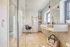  Ferienhaus Peak TWO Fuhlendorf - 