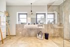  Ferienhaus Peak TWO Fuhlendorf - 