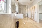 Ferienhaus Peak TWO Fuhlendorf - 