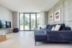  Ferienhaus Peak ONE Fuhlendorf - 