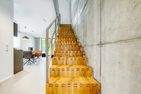 Ferienhaus Peak ONE Fuhlendorf - 