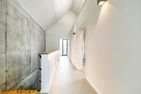  Ferienhaus Peak ONE Fuhlendorf - 