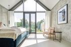  Ferienhaus Peak ONE Fuhlendorf - 