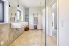  Ferienhaus Peak ONE Fuhlendorf - 