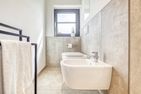  Ferienhaus Peak ONE Fuhlendorf - 