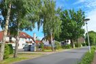 Birkenstr. 14  Wg.2 "Timeout Oasis" Fischland-Darss-Zingst - 