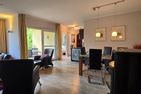  Ferienwohnung L44 "Ambiente" Graal-Müritz - Wohnzimmer
