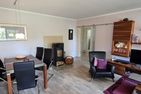  Ferienwohnung L44 "Ambiente" Graal-Müritz - Wohnzimmer