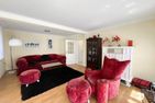  Haus Richter Westerland - 
