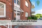 Residenz am Meer 24D Sandbank24 Billstraße - Hauptansicht