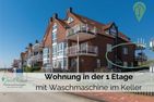 Residenz am Meer 24D Sandbank24 Billstraße - Hauptansicht