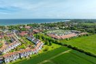  Sünnslag Boltenhagen - Anlagen Ansicht