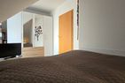  Ferienwohnung N28 Graal-Müritz - Schlafzimmer