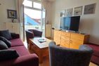  Ferienwohnung S32 Graal-Müritz - Wohnzimmer