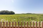  Utblick Nordstrand - 