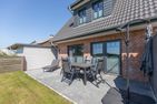  Utblick Nordstrand - 