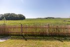  Utblick Nordstrand - 