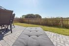  Utblick Nordstrand - 