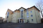  Residenz am Kurpark App. 5 inkl. WLAN Grömitz - Hauptansicht