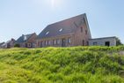  Utblick Nordstrand - 
