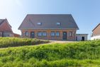  Utblick Nordstrand - 