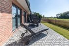  Utblick Nordstrand - 