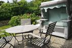Cornelius App. 09 Feldmarkstr. 12 B Wenningstedt -