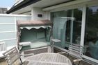 Cornelius App. 09 Feldmarkstr. 12 B Wenningstedt -