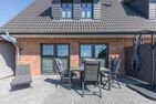  Utblick Nordstrand - 
