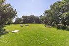  Deichkieker Nordstrand - 