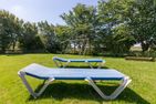  Deichkieker Nordstrand - 