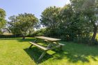  Deichkieker Nordstrand - 