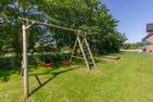  Deichkieker Nordstrand - 