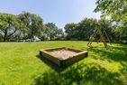  Deichkieker Nordstrand - 